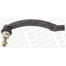 MONROE Spurstangenkopf L27124