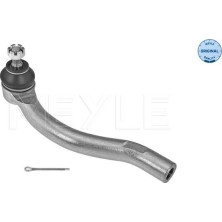 86 301 013 Spurst.-Kopf Aussen li HONDA Accord VIII 03 MEYLE-ORIGINAL: True to OE 31-16 020 0015