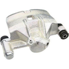 A.B.S. Bremstrommel 721692