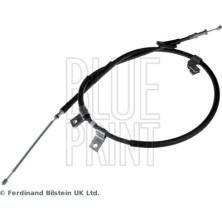 Seilzug, Feststellbremse Subaru T. Legacy 2.0-2.2 93-98 Pr | ADS74624 Seilzug, Feststellbremse Subaru T. Legacy 2.0-2.2 93-98 Pr | ADS74624