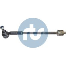 90-05350-2 Spurstange