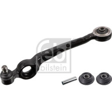 18890 Lenker, Radaufhängung 18890 Lenker, Radaufhängung