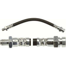 Bremsschlauch | MITSUBISHI OUTLANDER II 2.4 4WD 07-12 | PHB917