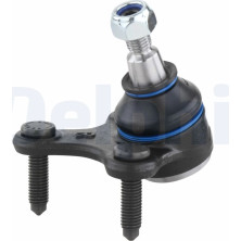 TC1317 Trag-/Führungsgelenk TC1317 Trag-/Führungsgelenk