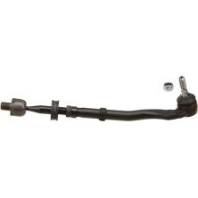 JRA138 Spurstange JRA138 Spurstange