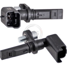 A.B.S. ABS Sensor