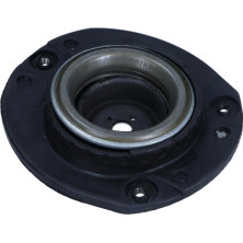 72-3824 Reparatursatz, Federbeinstützlager