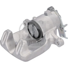 FEBI BILSTEIN Bremssattel