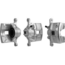 Tauschbremssattel | HONDA Jazz II 1.2i 02 | 3126710