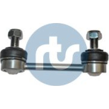 RTS Stabilisatorstange 97-04046-1