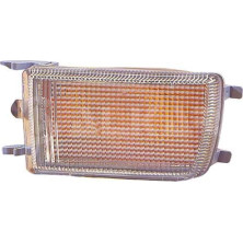 ALKAR Blinkleuchte 3301125 ALKAR Blinkleuchte 3301125