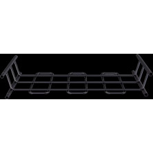 859101 Thule Canyon Erweiterung