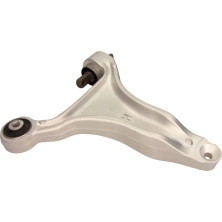 72-1671 Lenker, Radaufhängung 72-1671 Lenker, Radaufhängung