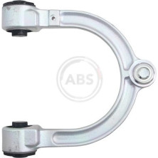 A.B.S. Achsarm 211664 A.B.S. Achsarm 211664