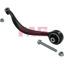 FAG Lenker, Radaufhängung FAG Lenker, Radaufhängung