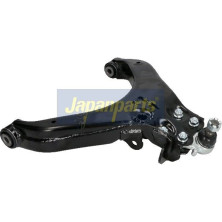 Lenker, Radaufhängung BS-933R