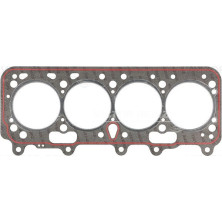 Zylinderkopfdichtung | FIAT Ducato,Palio,Punto | 61-31750-20