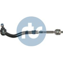 RTS Lenkrad | 90-90154-2
