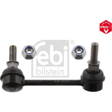 85 307 064 Stabilisator HA re | NISSAN Murano 07 | 34562