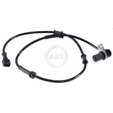 30477 Sensor, Raddrehzahl 30477 Sensor, Raddrehzahl