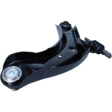 72-6034 Lenker, Radaufhängung 72-6034 Lenker, Radaufhängung