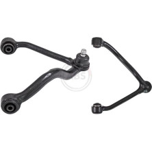 A.B.S. Achsarm 211010 A.B.S. Achsarm 211010