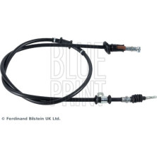 ADC446197 Seilzug, Feststellbremse