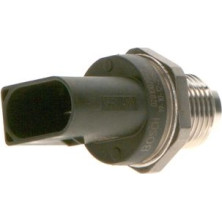 15 616 031 Drucksensor | MERCEDES,BMW 03 | 0 281 002 842