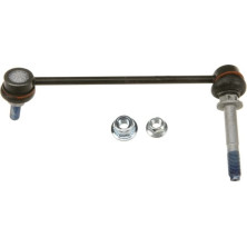 TRW Stabilisatorstange JTS537