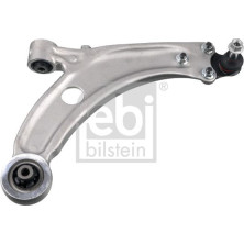 FEBI BILSTEIN Lenker, Radaufhängung 184888 FEBI BILSTEIN Lenker, Radaufhängung 184888