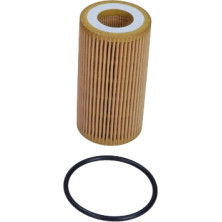 Ölfilter | 26-2048