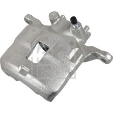 FEBI BILSTEIN Bremssattel | 178407