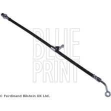 BluePrint Bremsschlauch ADG053290 BluePrint Bremsschlauch ADG053290