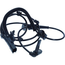 SENSOR, RADDREHZAHL | 20-0472
