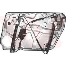 VAN WEZEL Fensterheber