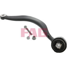 821 0176 10 Lenker, Radaufhängung