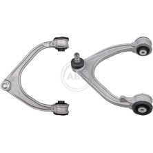 A.B.S. Lenker, Radaufhängung 212585