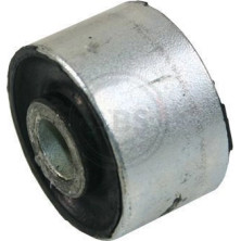 A.B.S. Stiller Block 270365