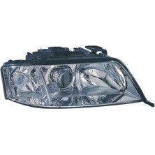 ALKAR Hauptscheinwerfer ALKAR Hauptscheinwerfer