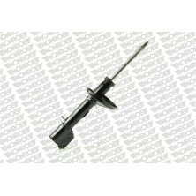 MONROE ORIGINAL-Öldämpfer HA re | DAEWOO Leganza 97 | 11788 MONROE ORIGINAL-Öldämpfer HA re | DAEWOO Leganza 97 | 11788