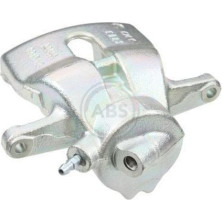 A.B.S. Bremstrommel 522211 A.B.S. Bremstrommel 522211