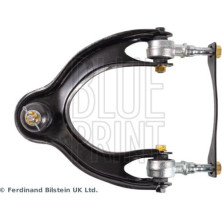 ADH28639 Lenker, Radaufhängung