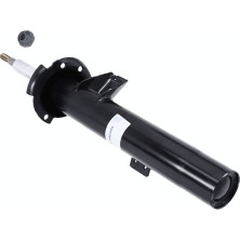 SACHS Stoßdämpfer 311 405