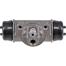 A.B.S. Bremsrolle 72802X