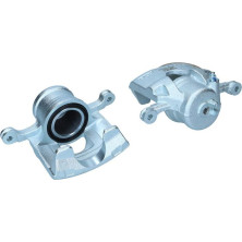 KAMOKA Bremssattel JBC1354