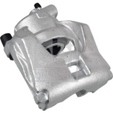 FEBI BILSTEIN Bremssattel | 178948