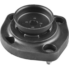 00677659 Federbeinstützlager