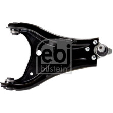 72 304 070 Querlenker VA unten re | DACIA Duster 10 | 106710 72 304 070 Querlenker VA unten re | DACIA Duster 10 | 106710