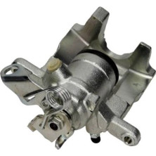 Bremssattel | 82-0020