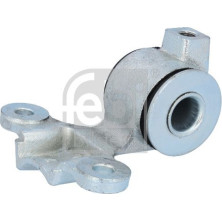 Lagerung, Lenker | 22102 Lagerung, Lenker | 22102